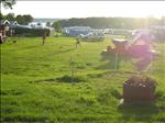 Sweden 2007-08 265